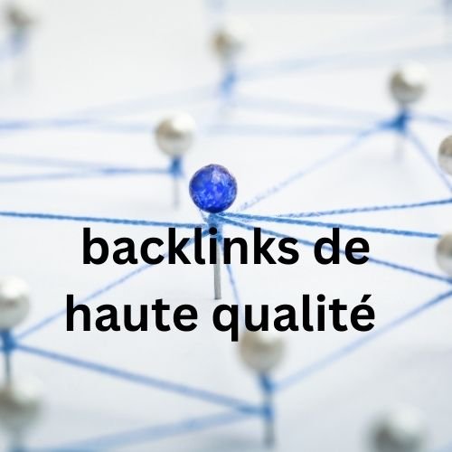 Backlinks