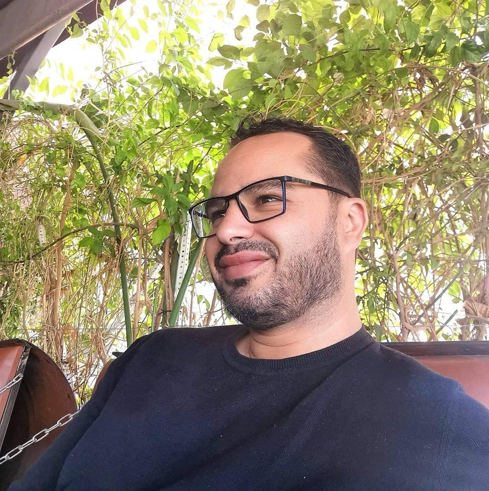 wbloom.CEO